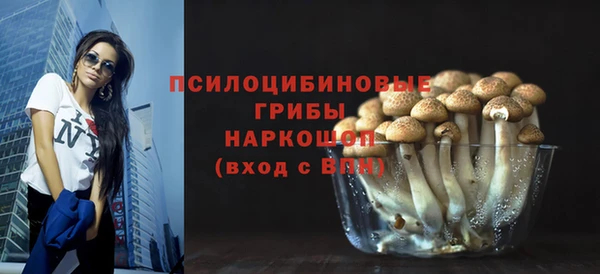 ALPHA PVP Алзамай